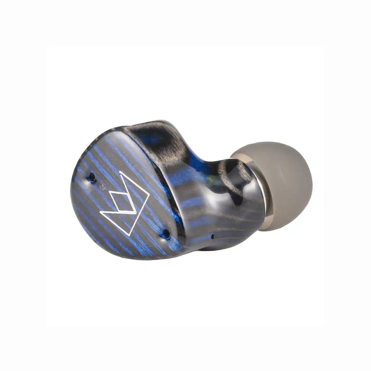 Noble Audio Fokus Prestige Encore - Image 5