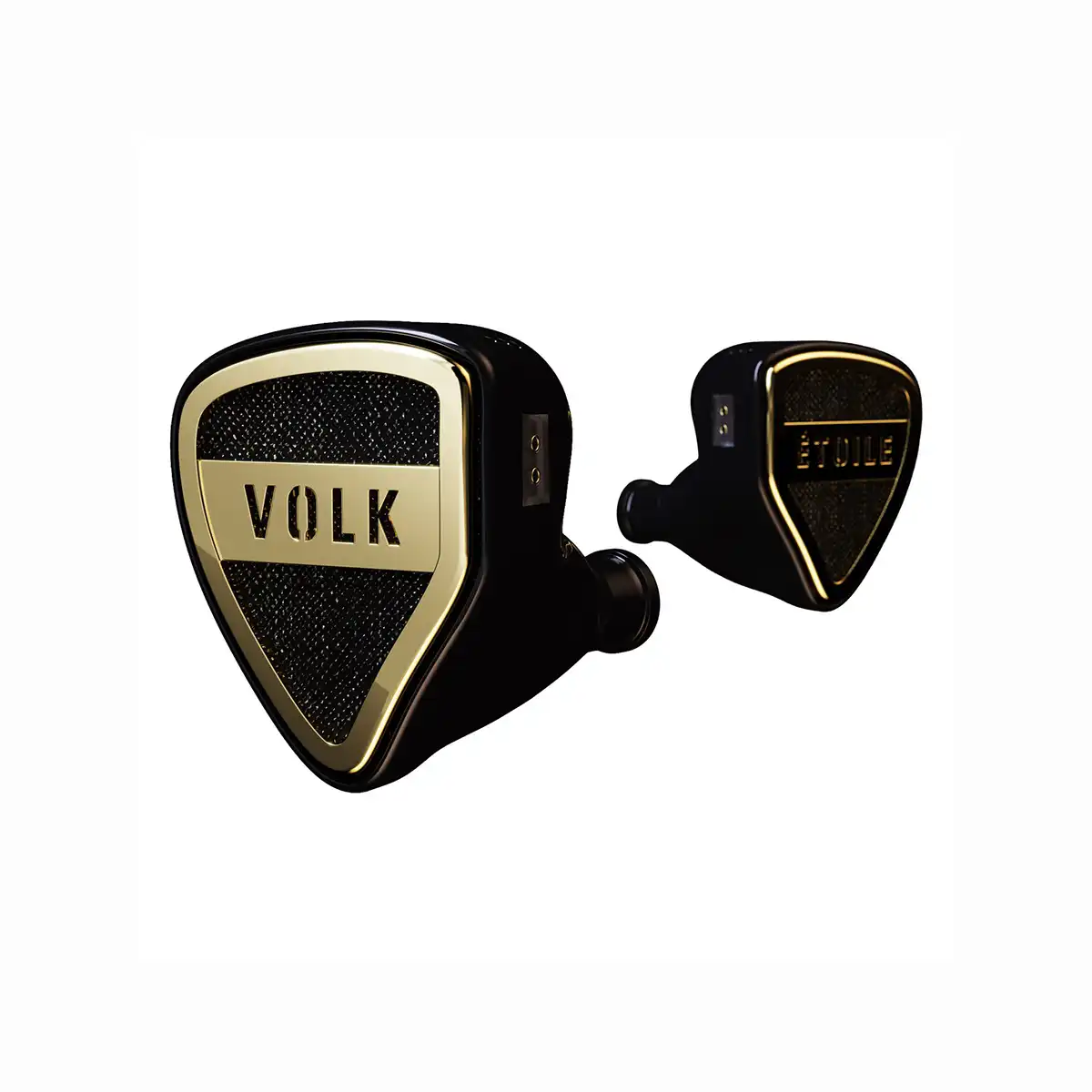 VOLK AUDIO Étoile