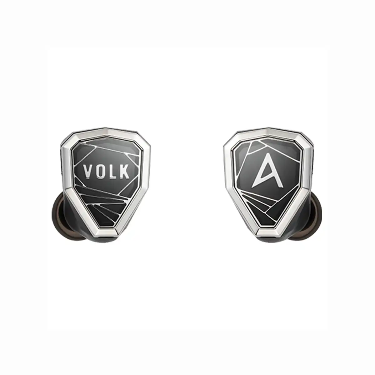 Astell&Kern X Volk Audio Stella - Image 2