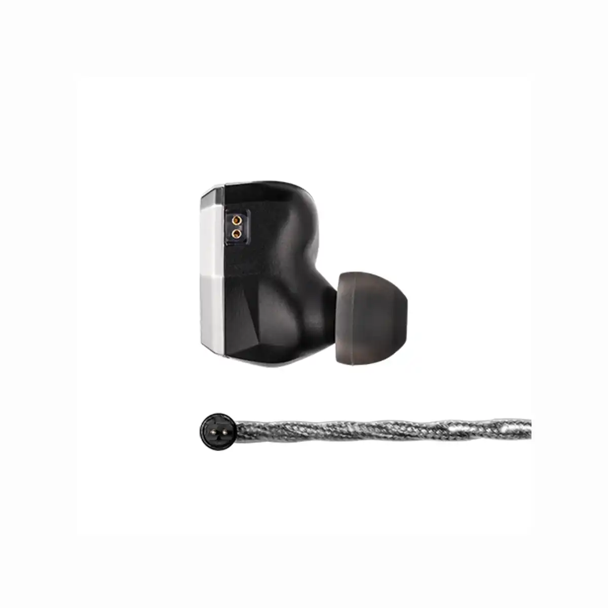 Astell&Kern X Volk Audio Stella - Image 6