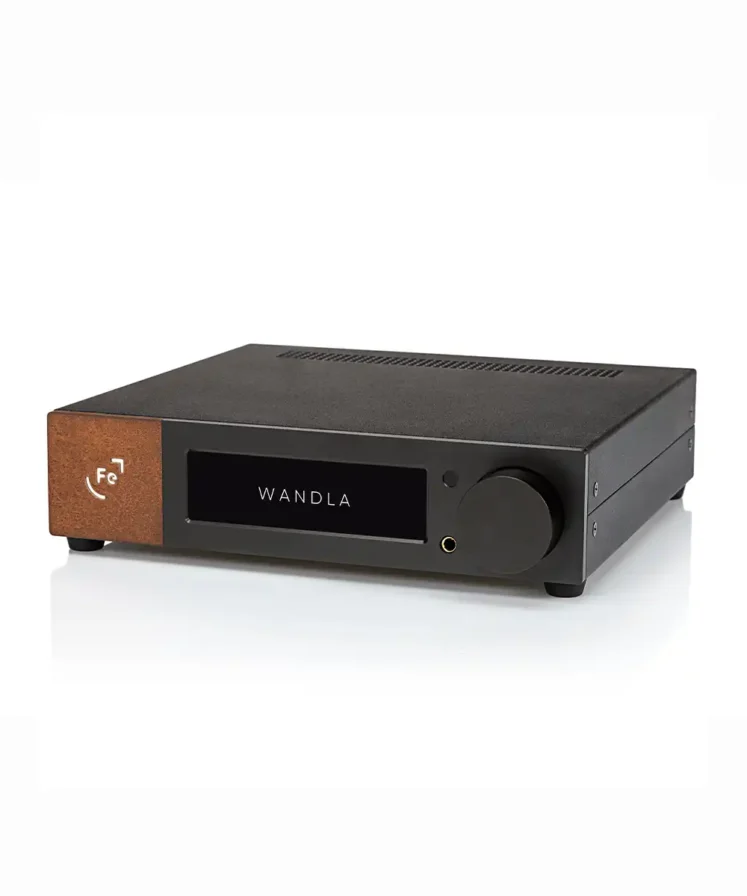 Ferrum Audio Wandla HP