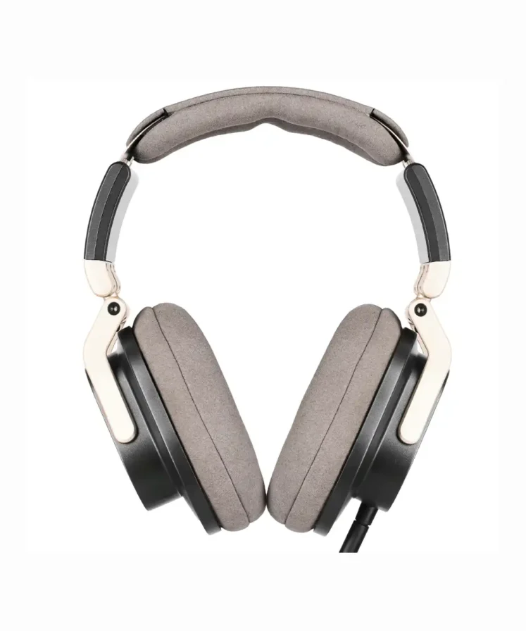 Austrian Audio - The Arranger - Image 2
