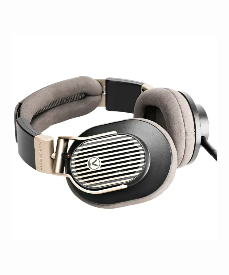 Austrian Audio - The Arranger - Image 3