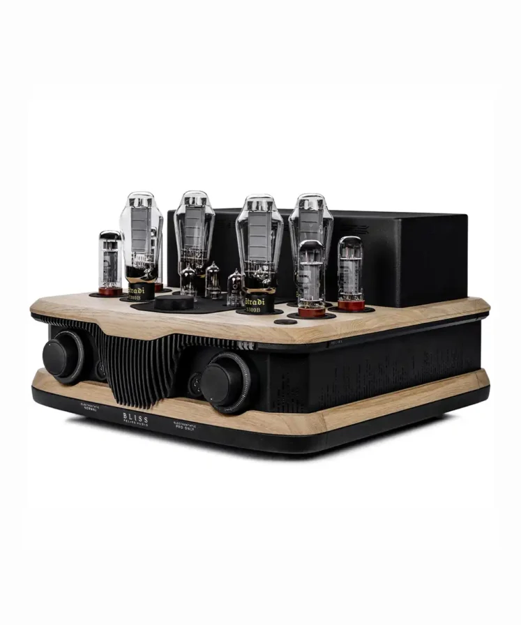 Feliks Audio - Bliss - Image 2