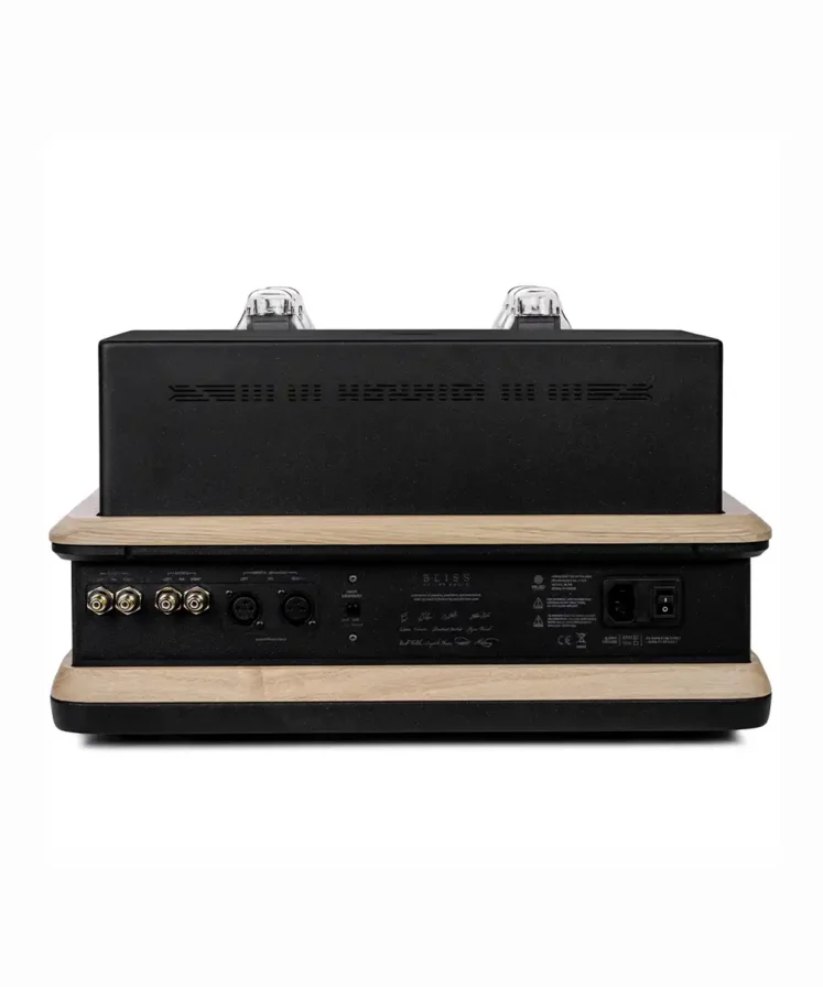Feliks Audio - Bliss - Image 3