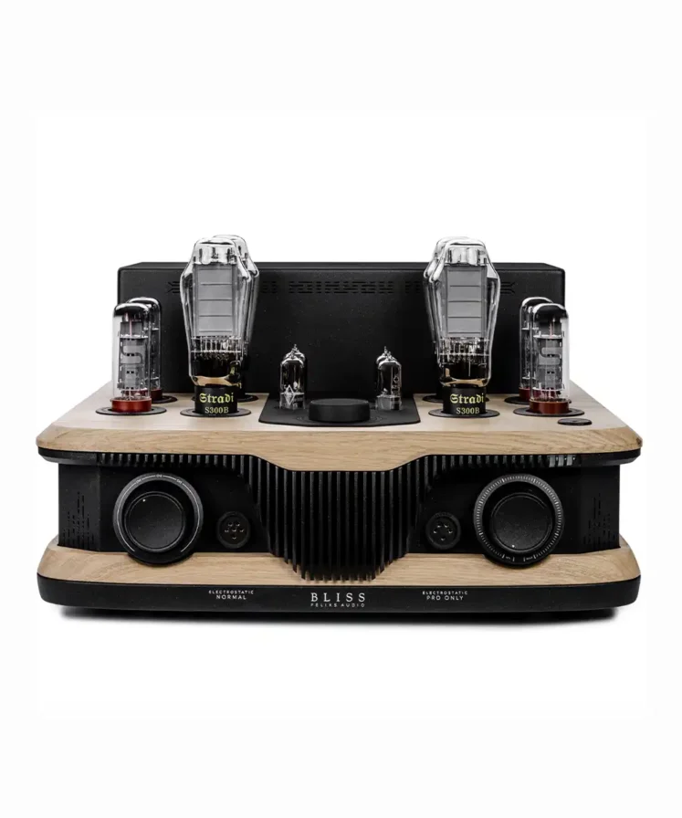 Feliks Audio - Bliss - Image 4
