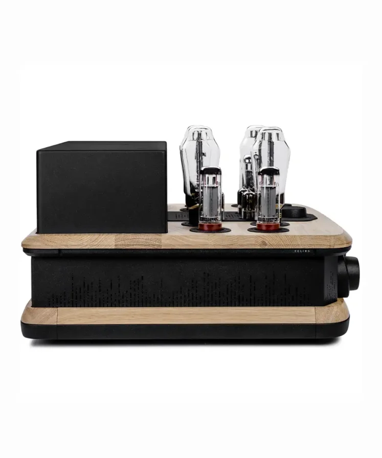 Feliks Audio - Bliss - Image 5