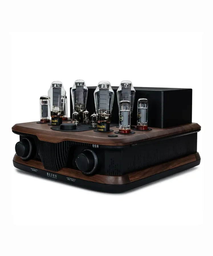 Feliks Audio - Bliss - Image 6