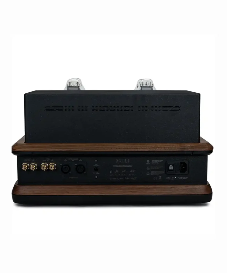 Feliks Audio - Bliss - Image 7