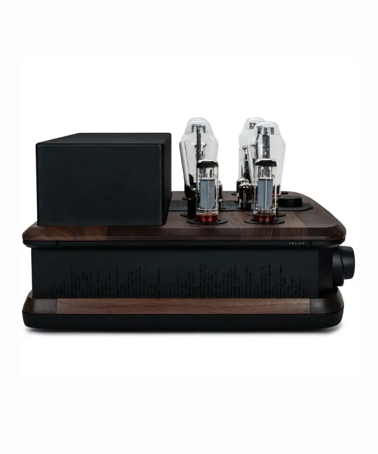 Feliks Audio - Bliss - Image 9