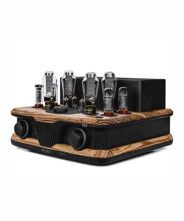 Feliks Audio - Bliss - Image 10
