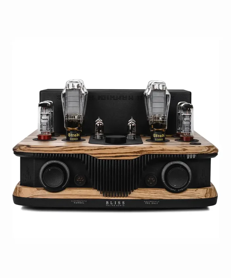 Feliks Audio - Bliss - Image 11