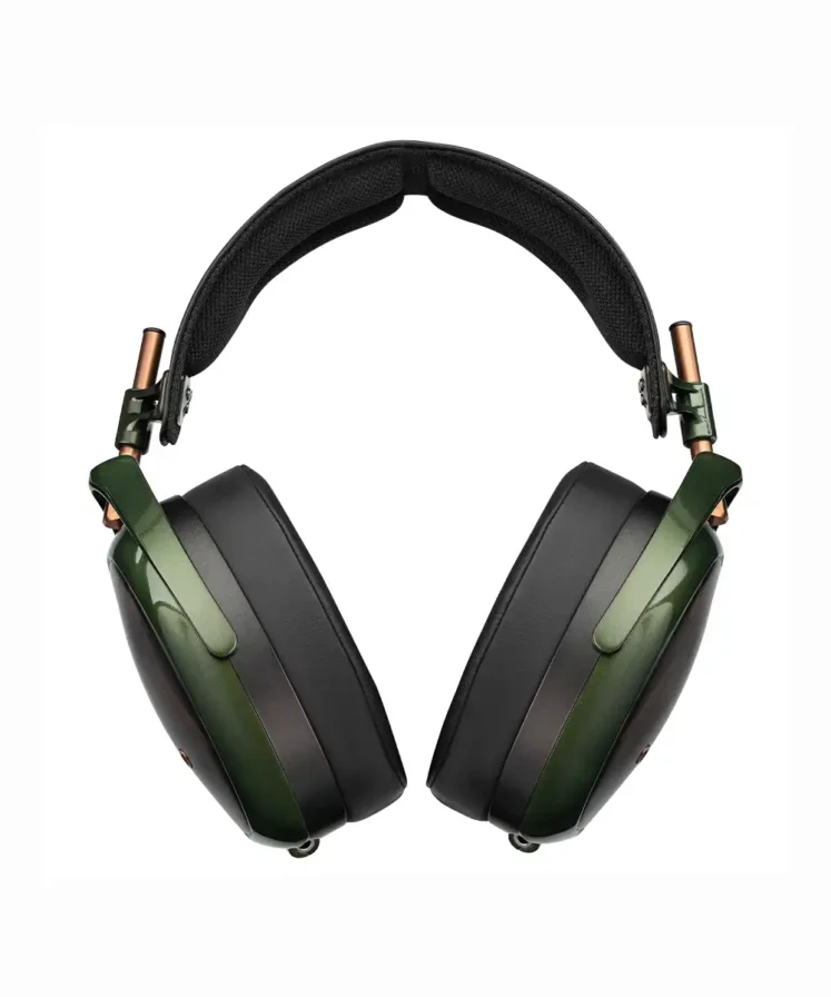 Meze Audio Strada - Image 3