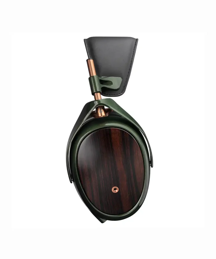 Meze Audio Strada - Image 2