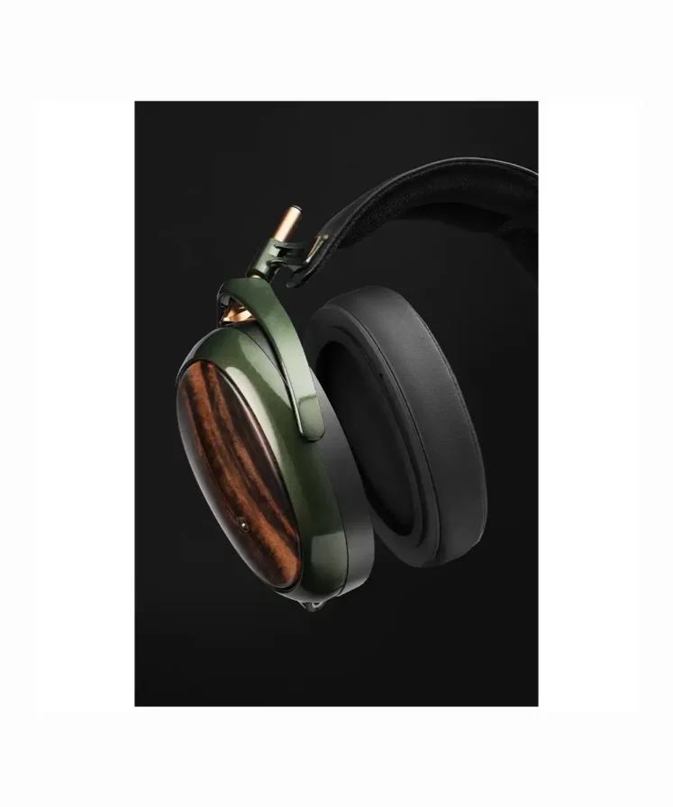 Meze Audio Strada - Image 4