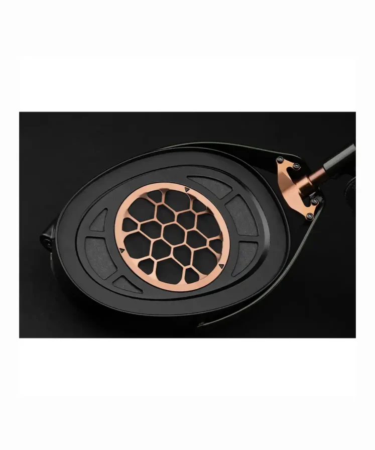 Meze Audio Strada - Image 5