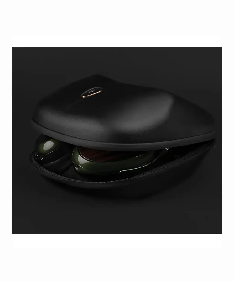 Meze Audio Strada - Image 6