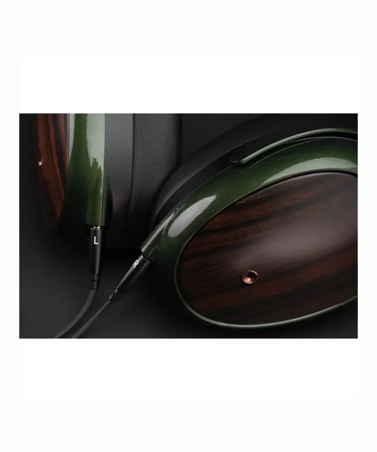 Meze Audio Strada - Image 7