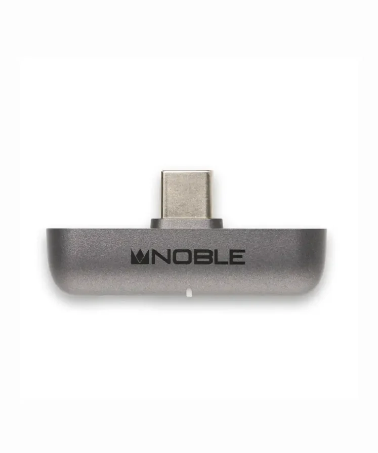 Noble Audio Sceptre | headphone.shop