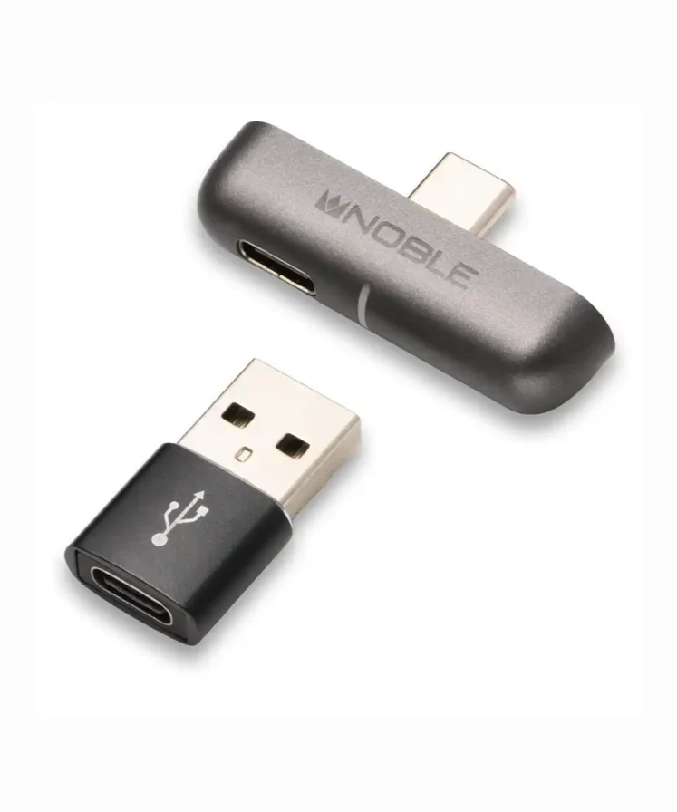 Noble Audio Sceptre - Image 5