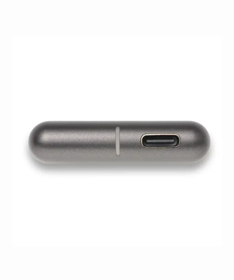 Noble Audio Sceptre - Image 6