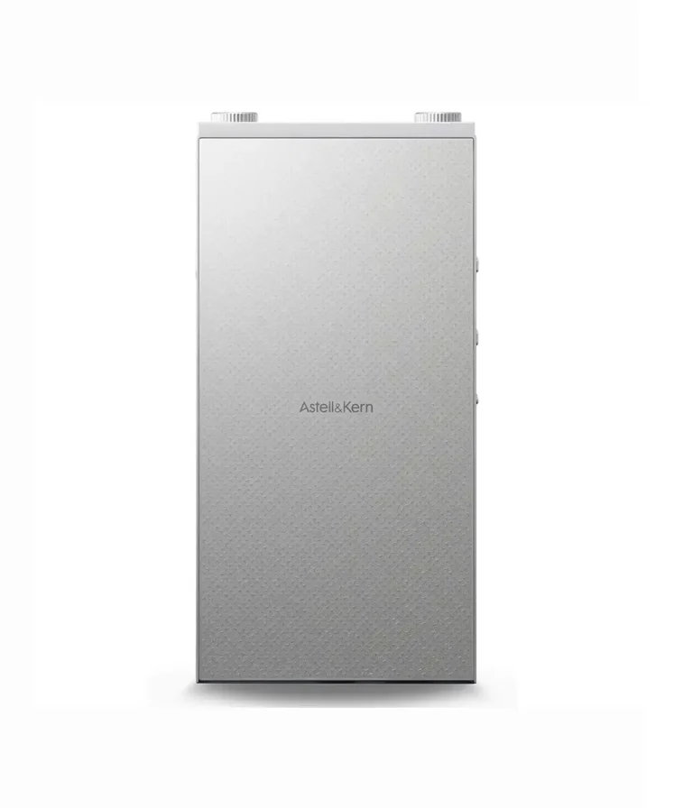 Astell&Kern PD20 - Image 3