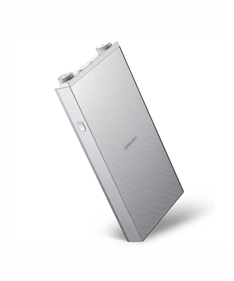 Astell&Kern PD20 - Image 4