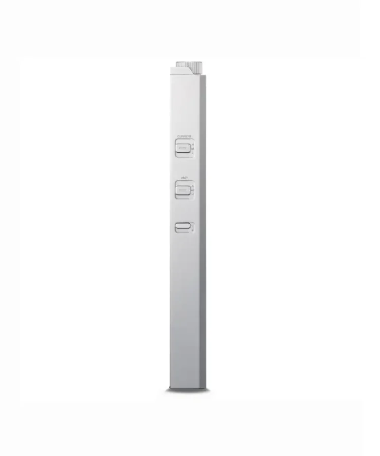 Astell&Kern PD20 - Image 5