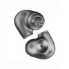 Meze Audio Astru