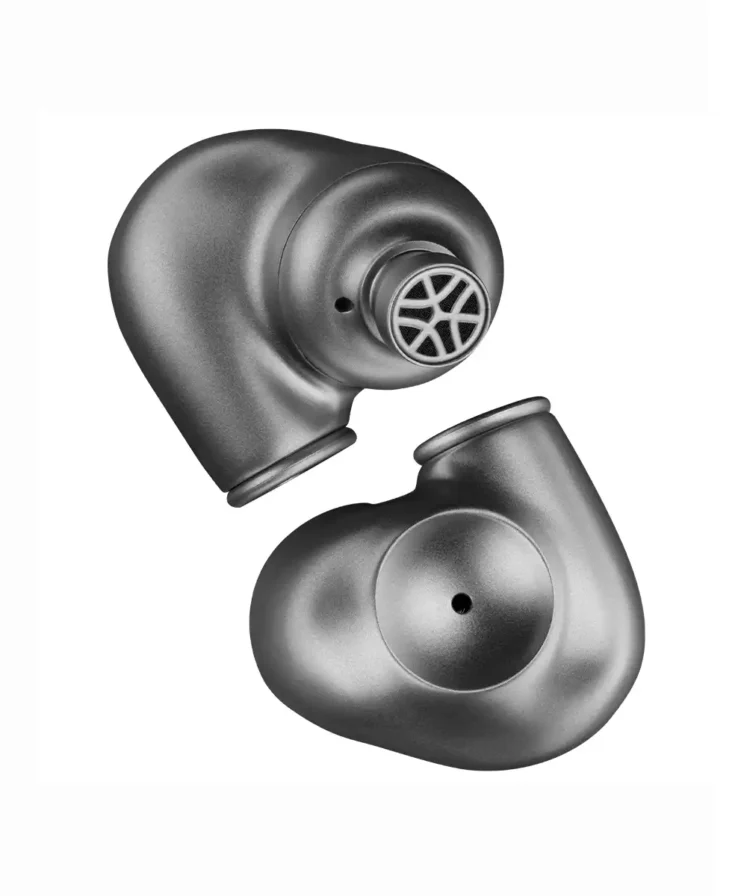 Meze Audio Astru