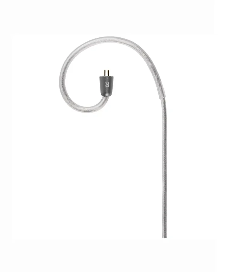 Meze Audio Astru Cable with 2-Pin