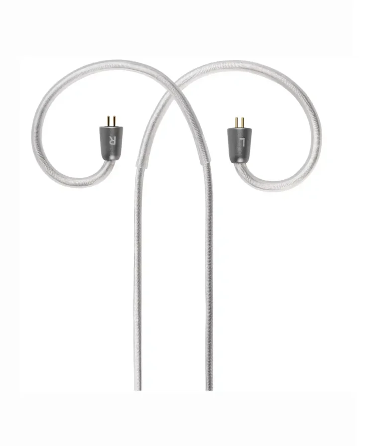 Meze Audio Astru Cable with 2-Pin