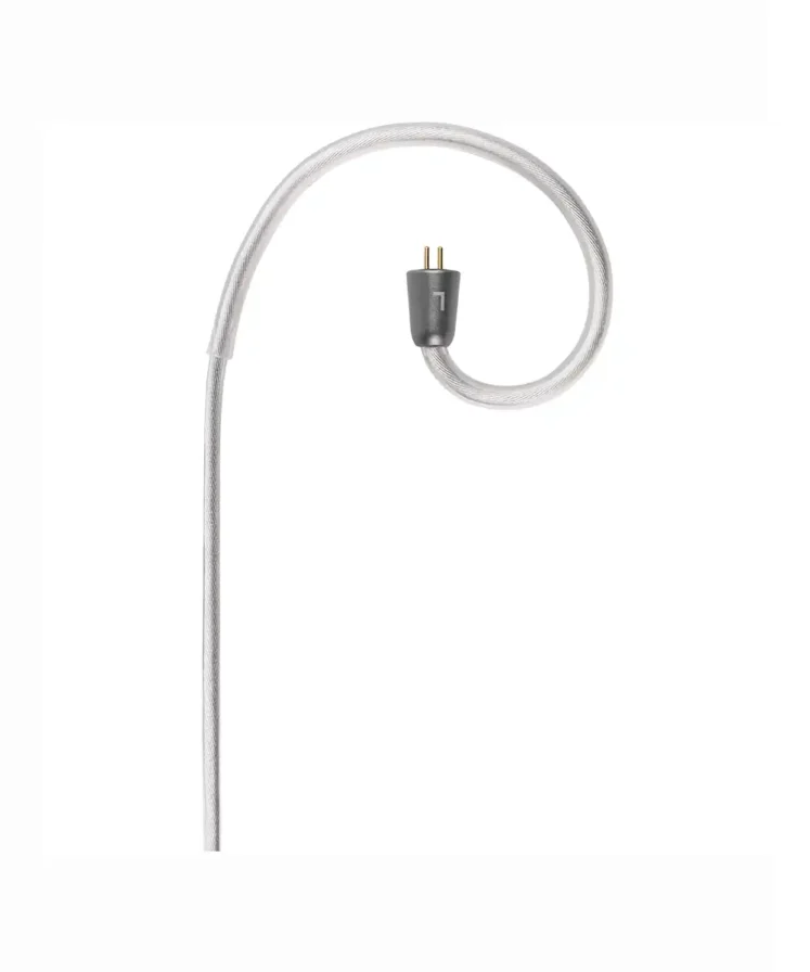 Meze Audio Astru Connector