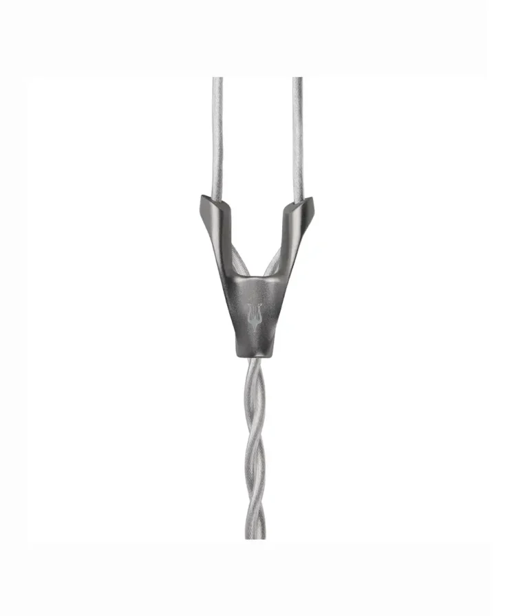 Meze Audio Astru Splitter