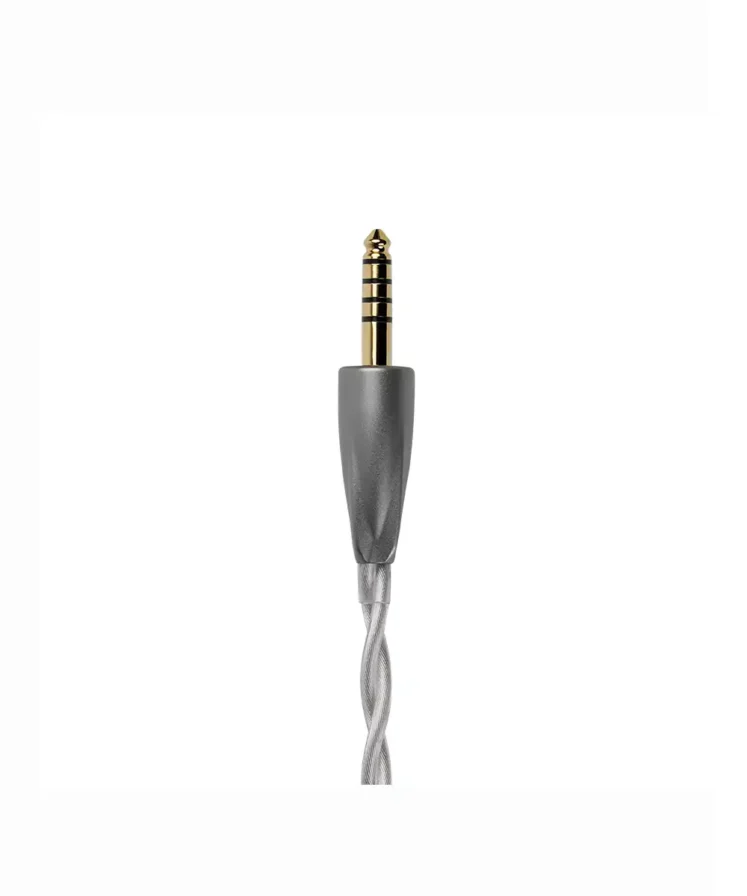 Meze Audio Astru 4.4mm Plug