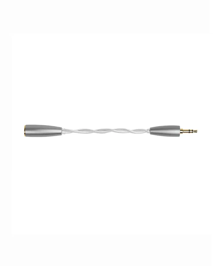 Meze Audio Astru Adapter 4.4mm to 3.5mm