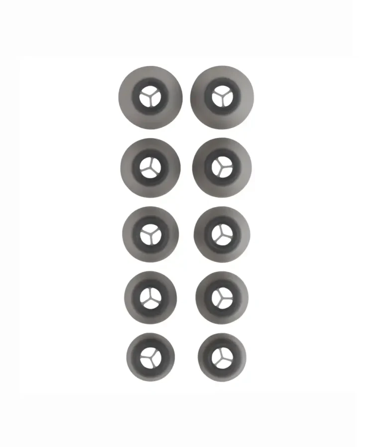 Meze Audio Astru Eartips