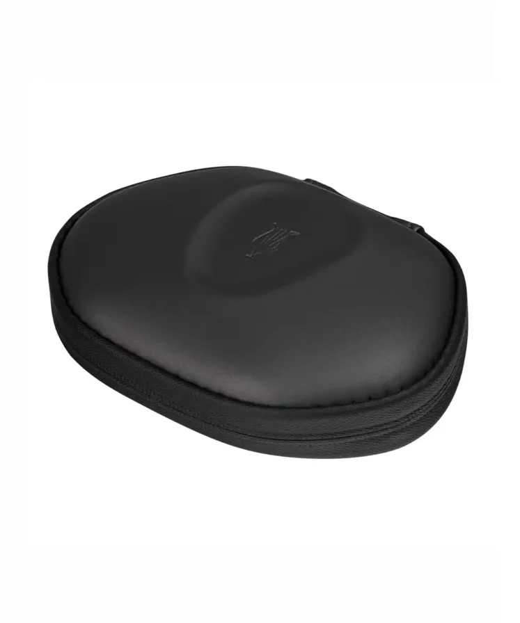 Meze Audio Astru Case