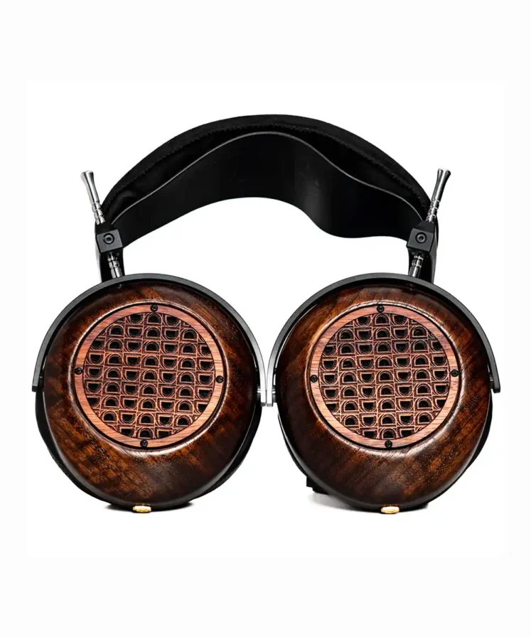 ZMF - Bokeh Open - Image 12