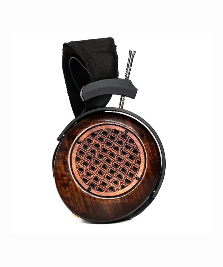 ZMF - Bokeh Open - Image 8