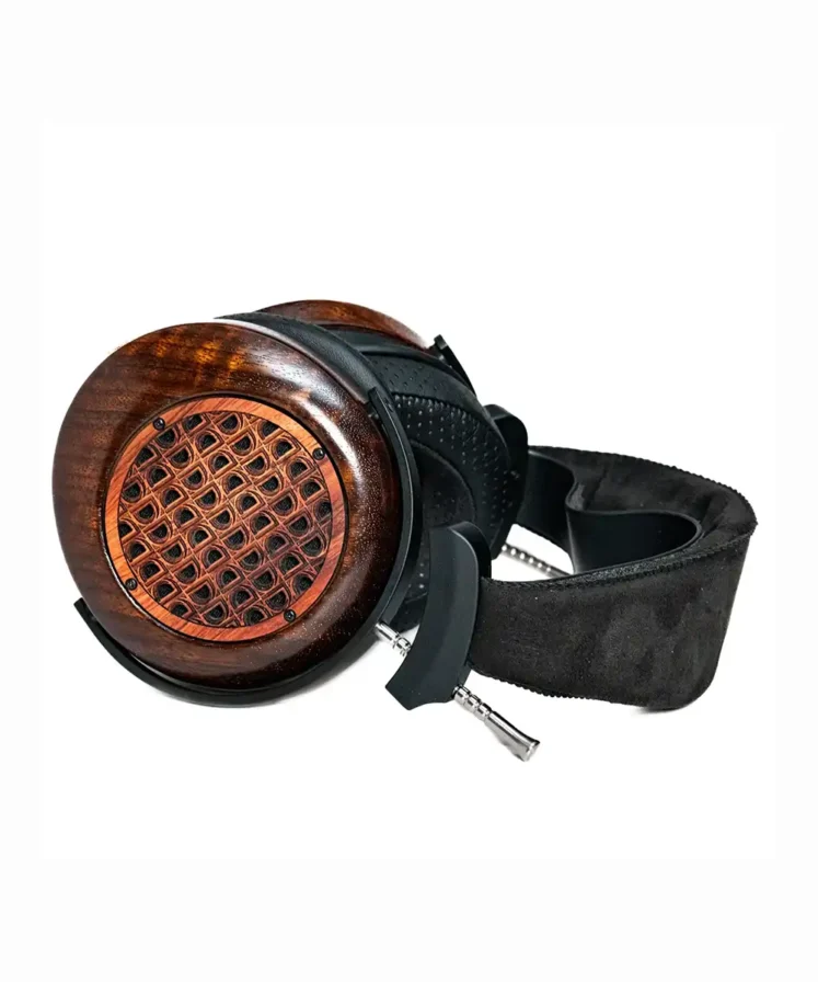 ZMF - Bokeh Open - Image 9