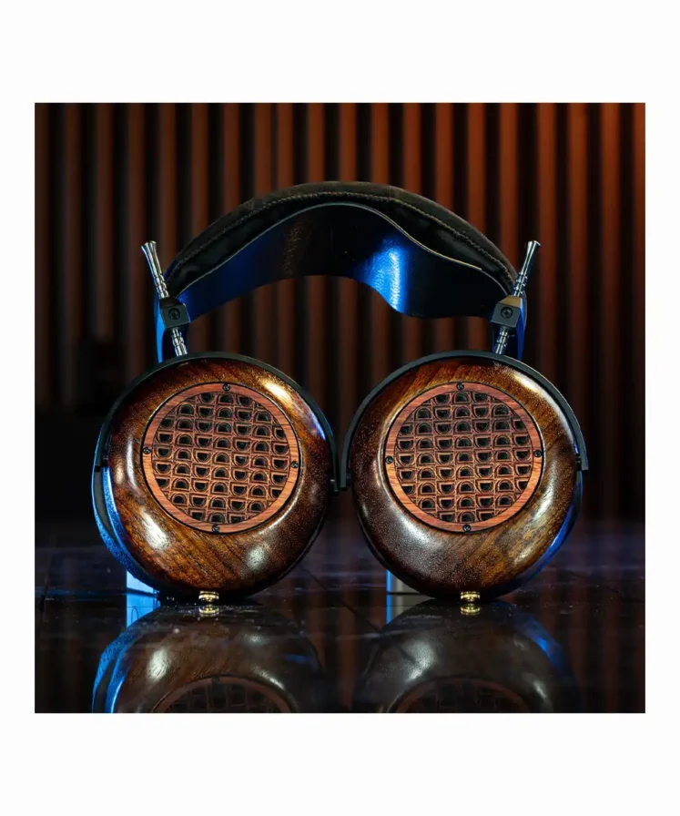 ZMF - Bokeh Open - Image 10