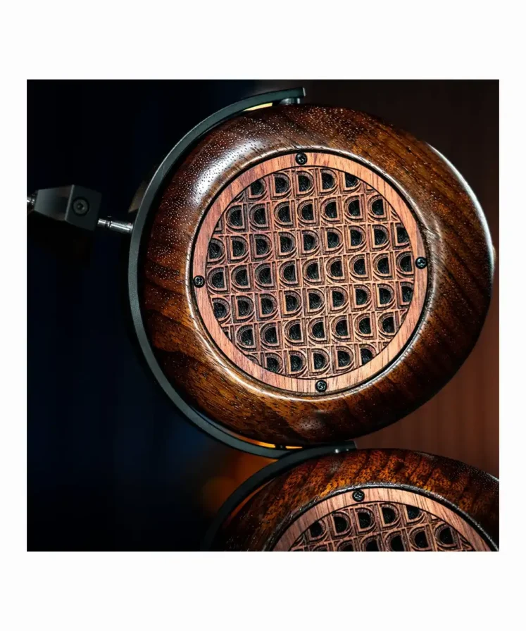ZMF - Bokeh Open - Image 11
