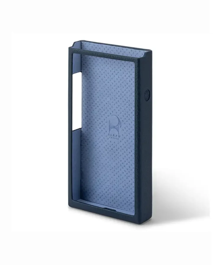 Astell&Kern PD20 Premium Leder Case – Bild 3