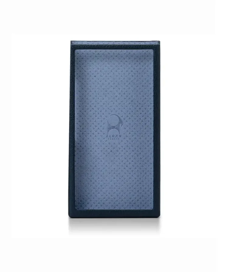 Astell&Kern PD20 Premium Leder Case – Bild 5