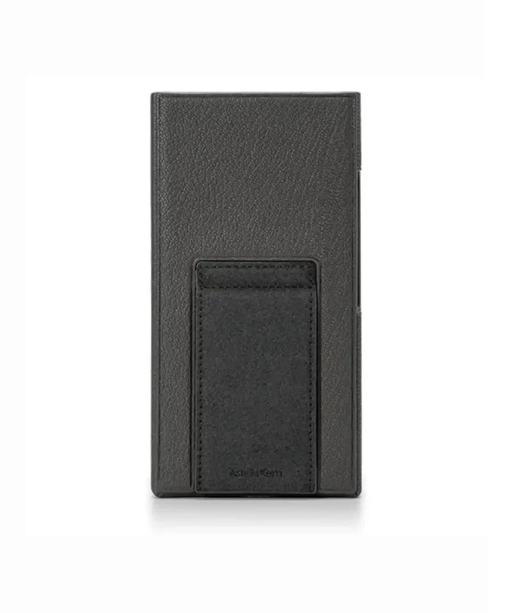 Astell&Kern PD20 Premium Leder Case – Bild 6