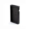 Astell&Kern SP3000 Premium Leather Case