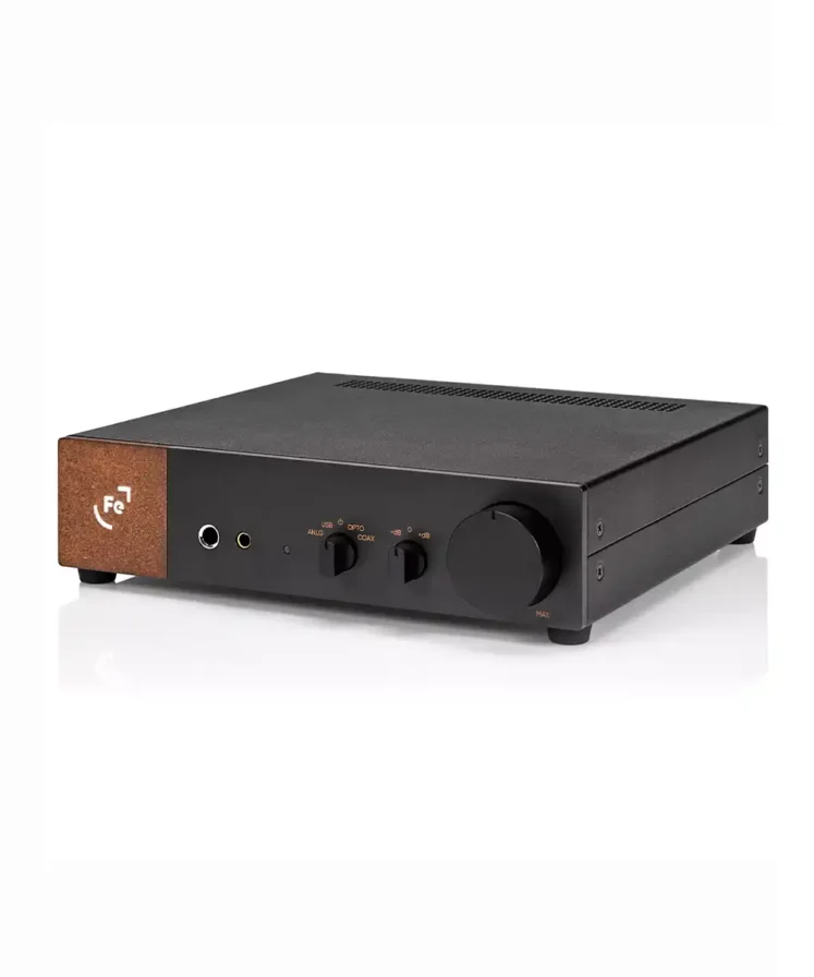 Ferrum Audio Erco Gen 2