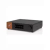 Ferrum Audio Hypsos Hybrid Power Supply Dual Output