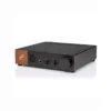 Ferrum Audio OOR